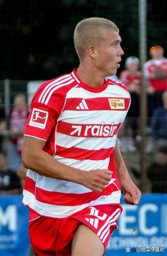 西甲赛程吃紧，门兴格拉德巴赫今晚止住颓势，目标明确，心理建设被强调(西甲全部赛程)