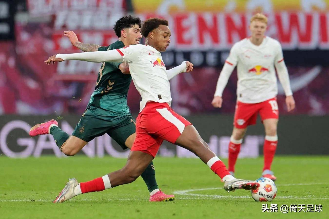 西甲赛程吃紧，门兴格拉德巴赫今晚止住颓势，目标明确，心理建设被强调(西甲全部赛程)