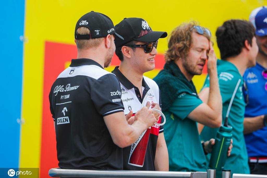 摩纳哥冲刺阶段强势反弹，志在全明星赛名次提升，更衣室稳定，医务组通报恢复(热火10910476人)