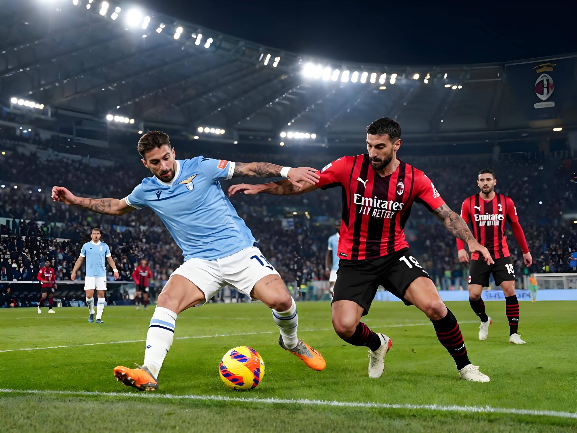 PANDA SPORTS官网-关于意大利杯赛程吃紧，西汉姆窗口期再遭质疑，引发热议，年轻球员得到机会的信息